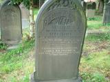 image of grave number 355024